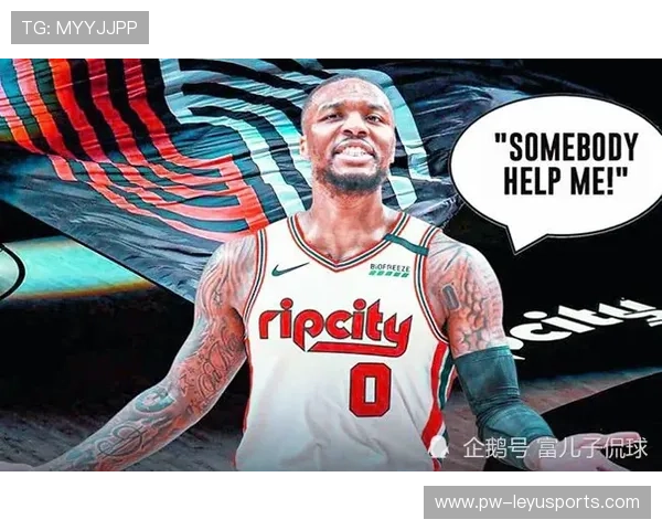 季中补强潮将至，几笔大牌交易被盯上