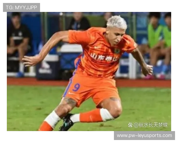 教练与球员公开和解，队内氛围一夜回暖