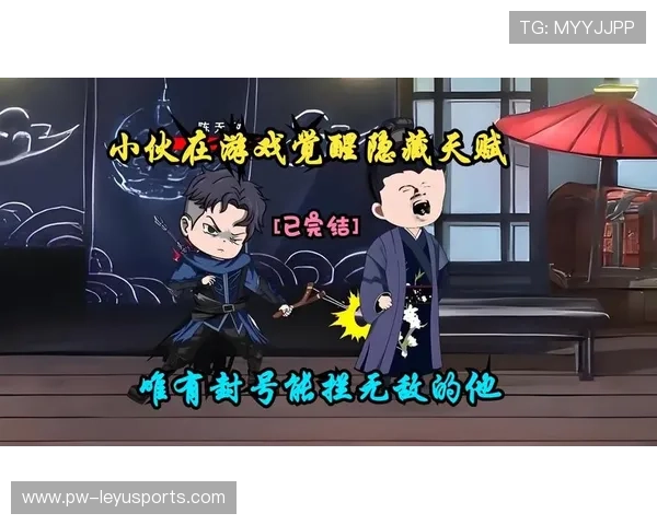 抑制边路推进提高胜算的秘密策略，让你成为游戏中的无敌存在