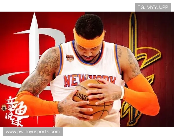 足坛流言背后：经纪人与俱乐部的暗中角力