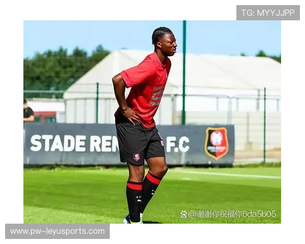 切尔西青训爆星一夜走红，豪门盯上少年