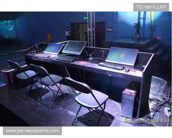 电竞产业人才流动频繁,行业竞争日益激烈,电竞人才缺口达50万! 电竞产业人才流动频繁,行业竞争日益激烈,电竞人才缺口达50万!