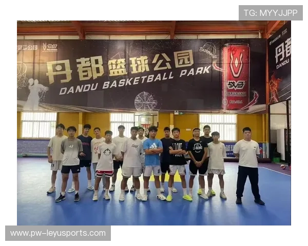 篮球青训营技术训练课程全面优化,篮球 青训 篮球青训营技术训练课程全面优化,篮球 青训