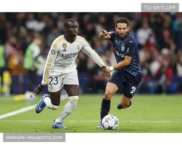 逆境中的“冠军梦”，欧冠中那些奇迹实现者，欧冠最伟大的逆转