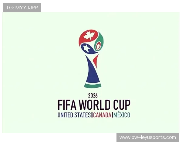 为什么中国球迷在 2026 世界杯的忠诚度位居全球前三？ FIFA 官方数据调研。