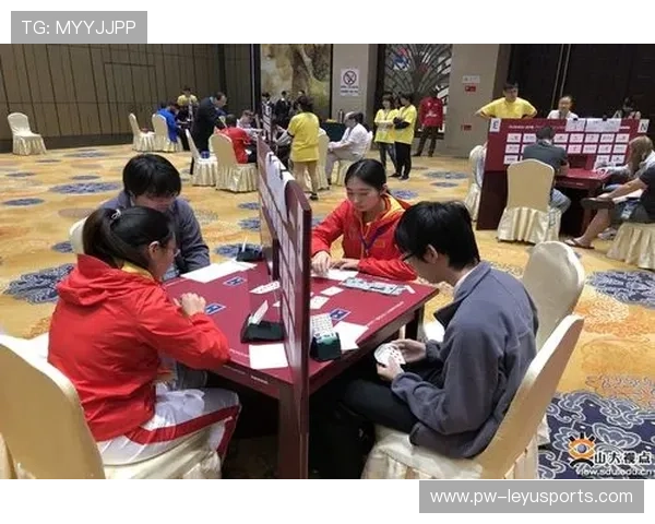 世界桥牌锦标赛队伍战略调整带来新赛果格局，世界桥牌选手排名