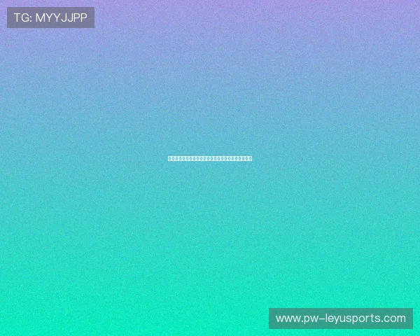 退役球星宣布从教练岗位回归引热议,球员退役当教练 退役球星宣布从教练岗位回归引热议,球员退役当教练